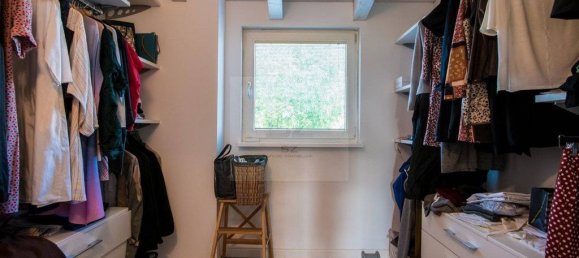 5 bedrooms Villa in Ponte San Nicolò, Italy No. 329092 23