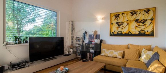 5 bedrooms Villa in Ponte San Nicolò, Italy No. 329092 8