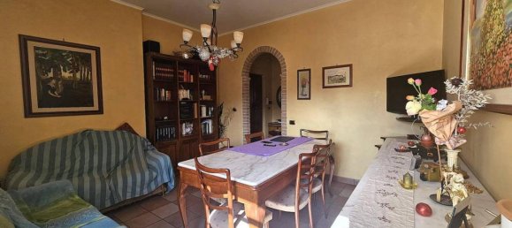 Квартира с 3 комнатами в Изола дель Лири, Италия № 175034 17