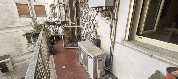 Квартира с 3 комнатами в Изола дель Лири, Италия № 175034 6