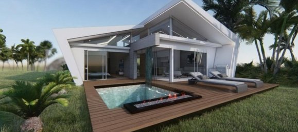 2 غرف نوم منزل في Puntarenas, Costa Rica رقم 124 2