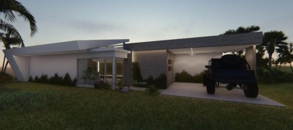 2 غرف نوم منزل في Puntarenas, Costa Rica رقم 124 5