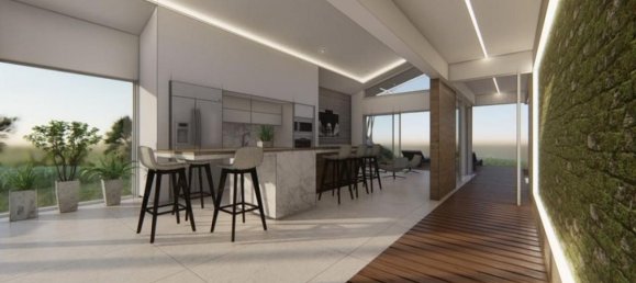 2 غرف نوم منزل في Puntarenas, Costa Rica رقم 124 3