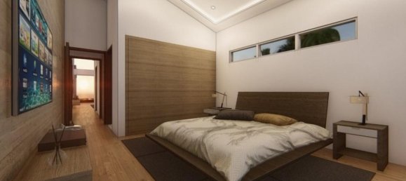 2 غرف نوم منزل في Puntarenas, Costa Rica رقم 124 4