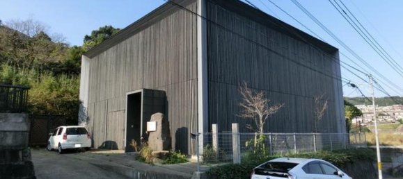 6 bedrooms House in Nagasaki, Japan No. 3574 2