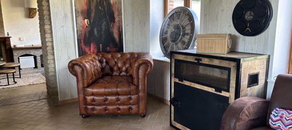 5 chambres Maison à Aire-sur-la-Lys, France No. 235357 7