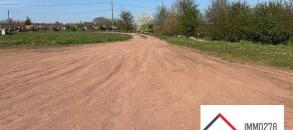 5 chambres Maison à Aire-sur-la-Lys, France No. 235357 16