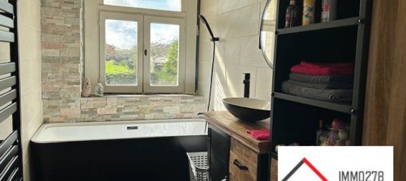 5 chambres Maison à Aire-sur-la-Lys, France No. 235357 12