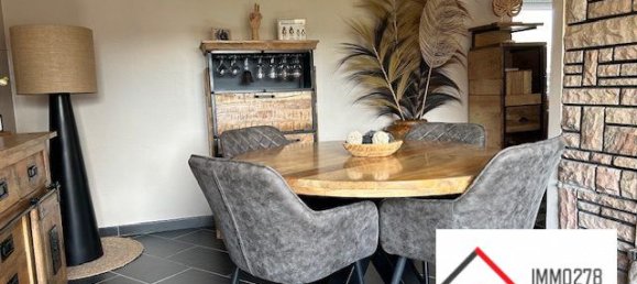 5 chambres Maison à Aire-sur-la-Lys, France No. 235357 20