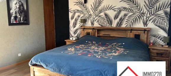 5 chambres Maison à Aire-sur-la-Lys, France No. 235357 10