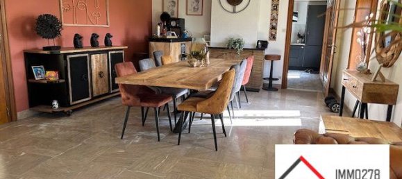 5 chambres Maison à Aire-sur-la-Lys, France No. 235357 5