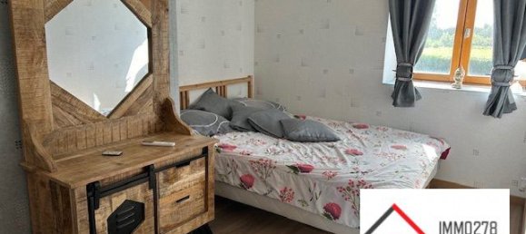 5 chambres Maison à Aire-sur-la-Lys, France No. 235357 6