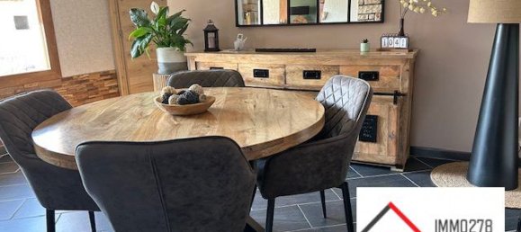 5 chambres Maison à Aire-sur-la-Lys, France No. 235357 19