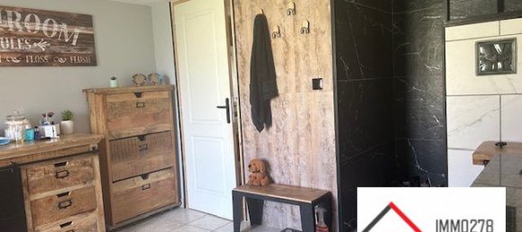 5 chambres Maison à Aire-sur-la-Lys, France No. 235357 9