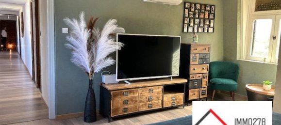 5 chambres Maison à Aire-sur-la-Lys, France No. 235357 14