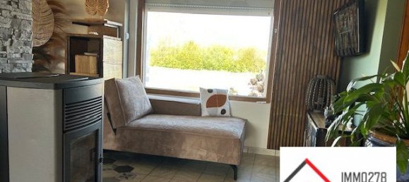 5 chambres Maison à Aire-sur-la-Lys, France No. 235357 17