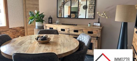 5 chambres Maison à Aire-sur-la-Lys, France No. 235357 18