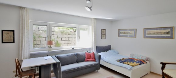 6-salle Bungalow à Karlsruhe, Germany No. 274558 12