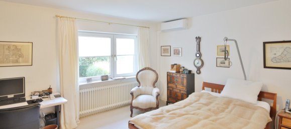 6-salle Bungalow à Karlsruhe, Germany No. 274558 5