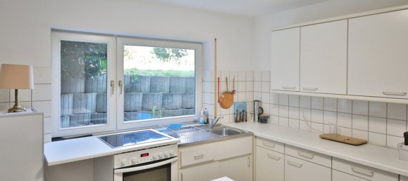 6-salle Bungalow à Karlsruhe, Germany No. 274558 14