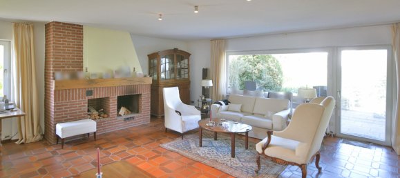 6-salle Bungalow à Karlsruhe, Germany No. 274558 2