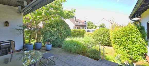 6-salle Bungalow à Karlsruhe, Germany No. 274558 19