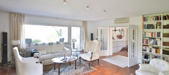 6-salle Bungalow à Karlsruhe, Germany No. 274558 3