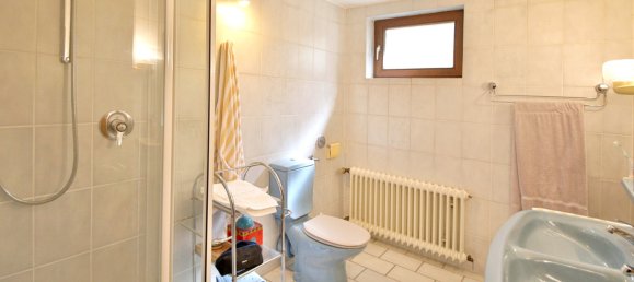 6-salle Bungalow à Karlsruhe, Germany No. 274558 11