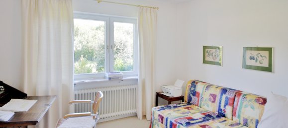 6-salle Bungalow à Karlsruhe, Germany No. 274558 8