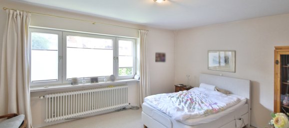 6-salle Bungalow à Karlsruhe, Germany No. 274558 6