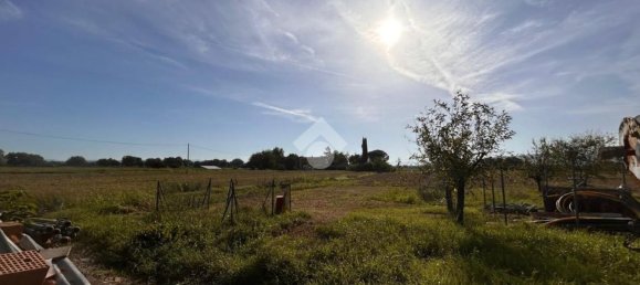  قطعة أرض في Perugia, Italy رقم 371889 5