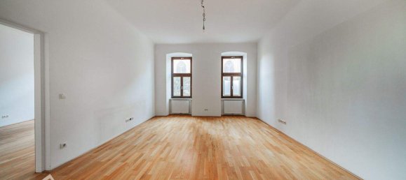 3-salle Appartement à Ottakring, Austria No. 250003 6