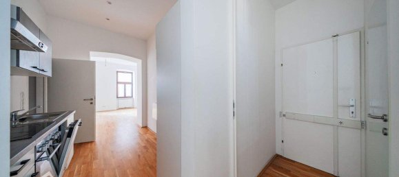 3-salle Appartement à Ottakring, Austria No. 250003 3