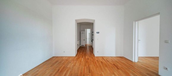 3-salle Appartement à Ottakring, Austria No. 250003 9