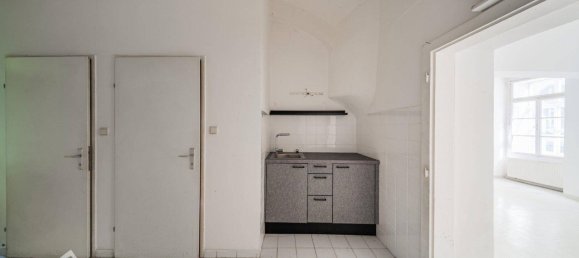 Gewerbliche Immobilie in Neubau, Austria 97m², Nr. 219095 12