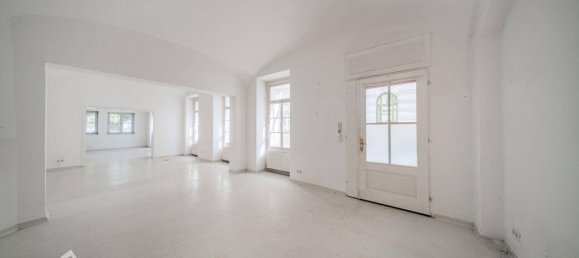 Gewerbliche Immobilie in Neubau, Austria 97m², Nr. 219095 6