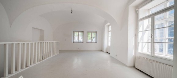Gewerbliche Immobilie in Neubau, Austria 97m², Nr. 219095 3