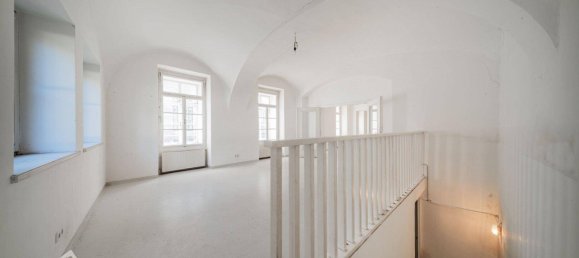 Gewerbliche Immobilie in Neubau, Austria 97m², Nr. 219095 2