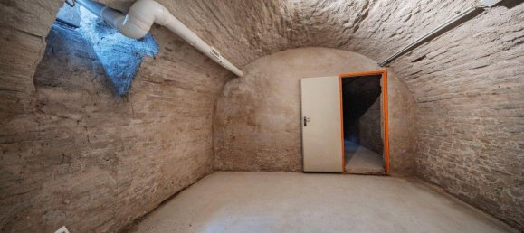 Gewerbliche Immobilie in Neubau, Austria 97m², Nr. 219095 15