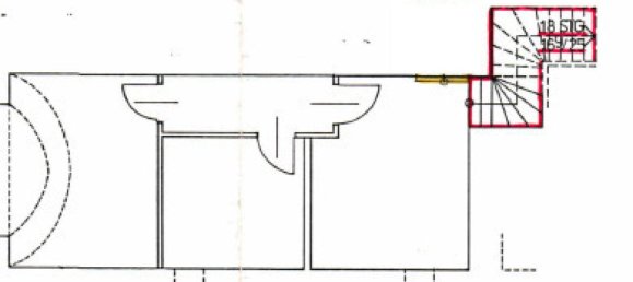 Gewerbliche Immobilie in Neubau, Austria 97m², Nr. 219095 17