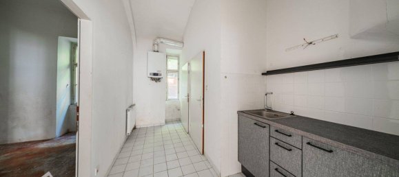 Gewerbliche Immobilie in Neubau, Austria 97m², Nr. 219095 8