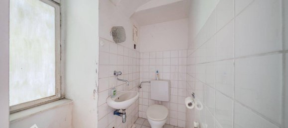 Gewerbliche Immobilie in Neubau, Austria 97m², Nr. 219095 10