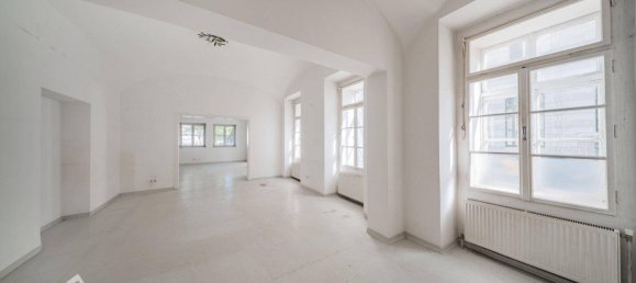 Gewerbliche Immobilie in Neubau, Austria 97m², Nr. 219095 7