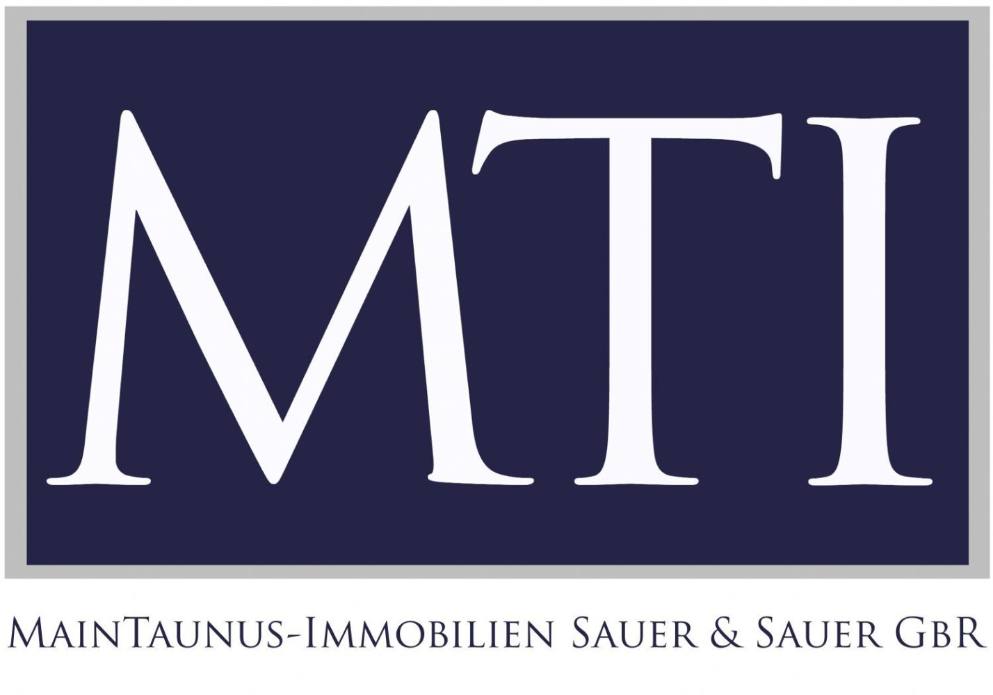 Квартира с 1 спальней в Франкфурт на Майне, Германия № 107925