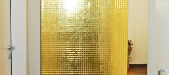 Квартира с 1 спальней в Франкфурт на Майне, Германия № 107925 4