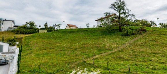  Land in Lassnitzhohe, Austria No. 160683 4