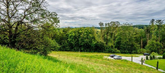  Land in Lassnitzhohe, Austria No. 160683 2