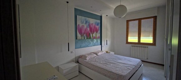 4 bedrooms Apartment in Siena, Italy No. 330126 12