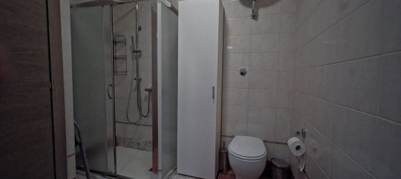 4 bedrooms Apartment in Siena, Italy No. 330126 15