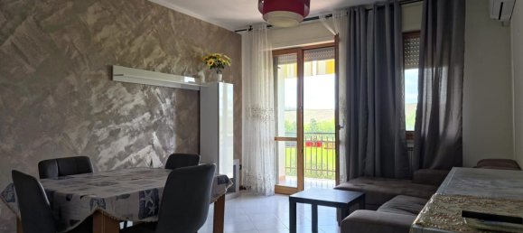4 bedrooms Apartment in Siena, Italy No. 330126 3